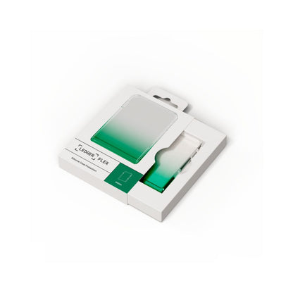 Ledger Flex Protective Case
