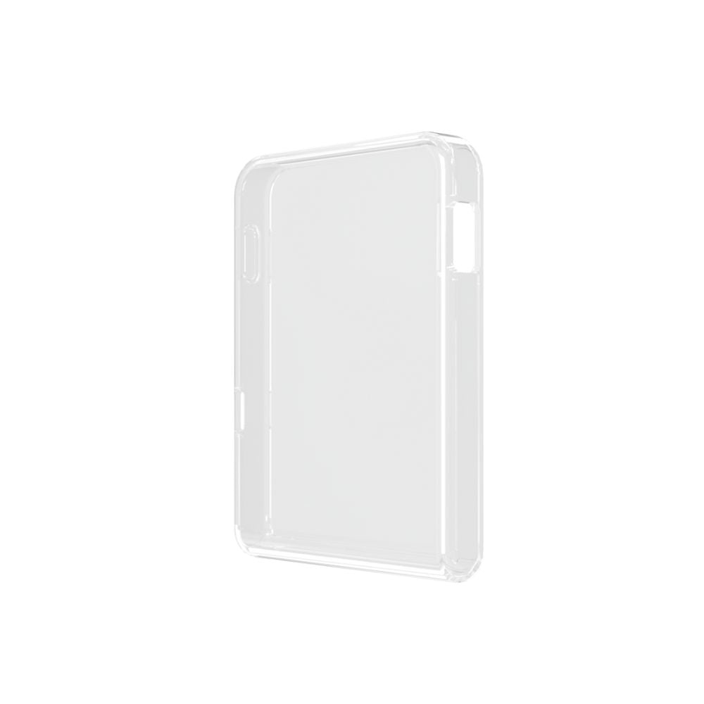 Ledger Flex Protective Case