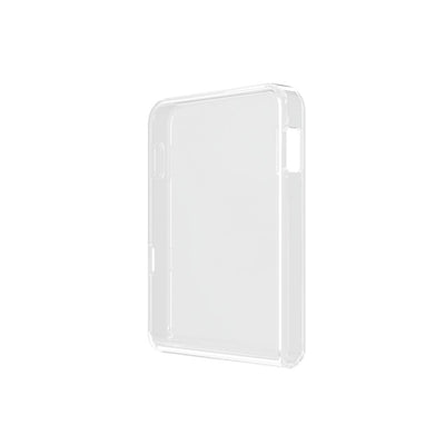 Ledger Flex Protective Case – view 11