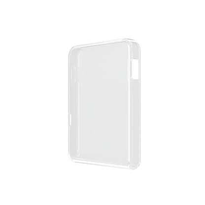 Ledger Flex Protective Case