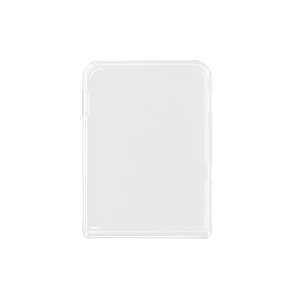 Ledger Flex Protective Case