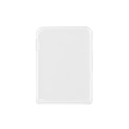 Ledger Flex Protective Case