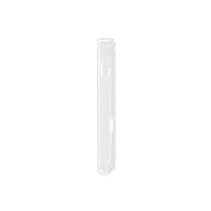 Ledger Flex Protective Case