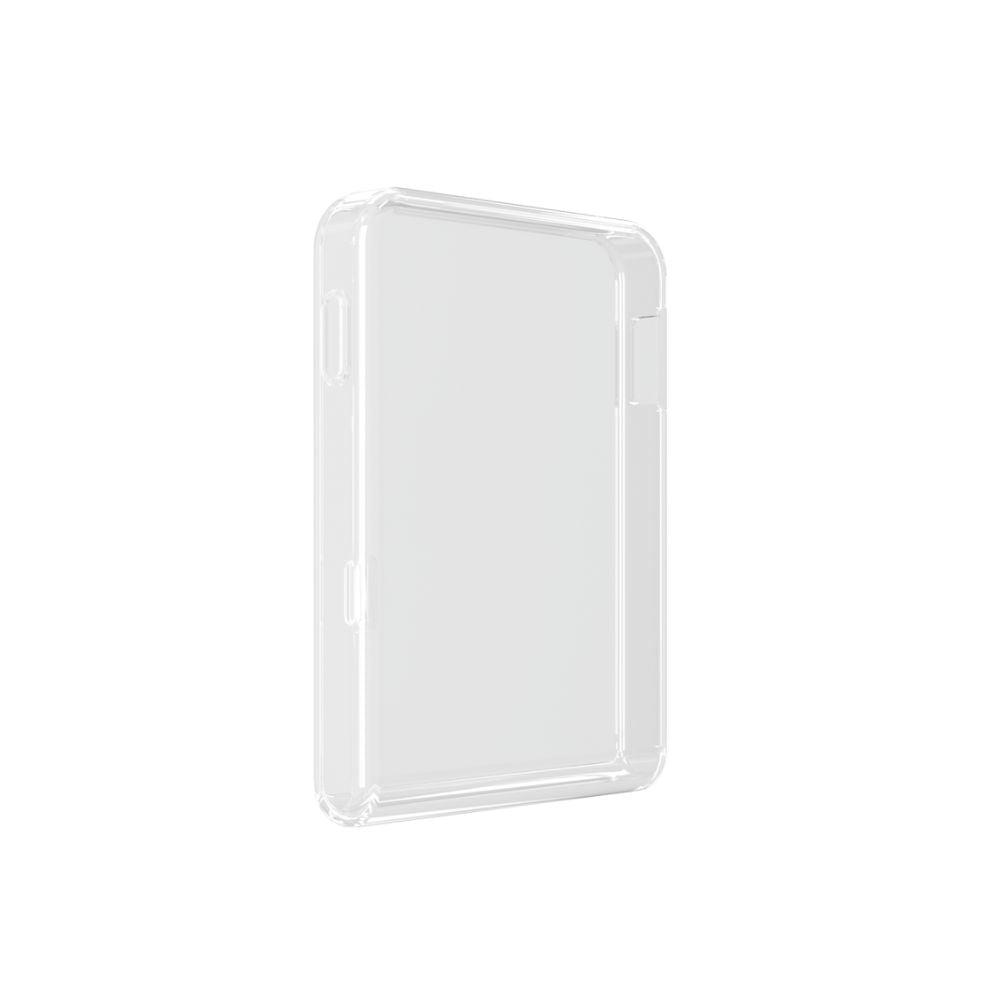 Ledger Flex Protective Case