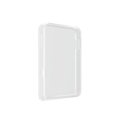 Ledger Flex Protective Case