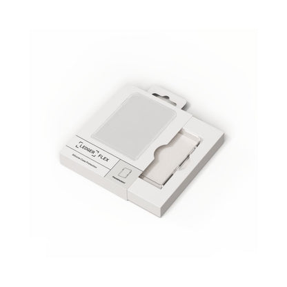 Ledger Flex Protective Case