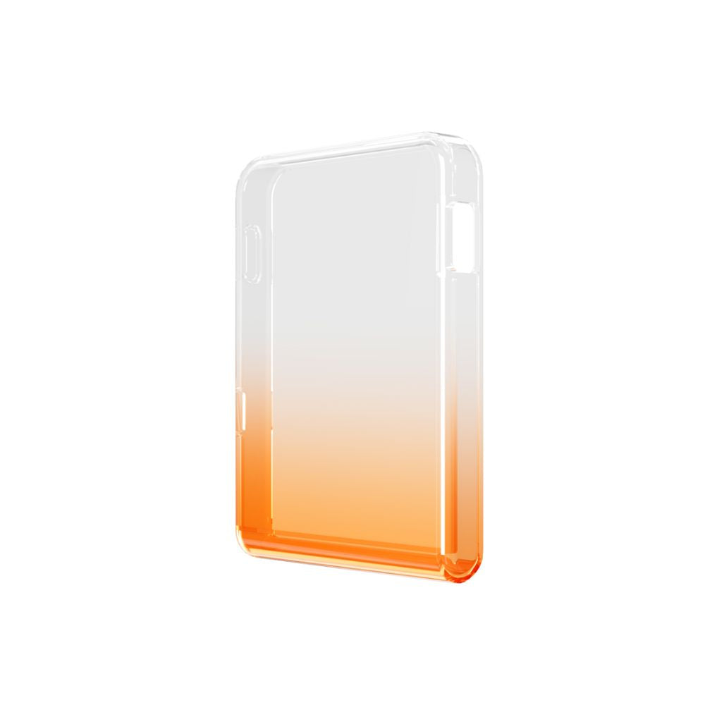 Ledger Flex Protective Case