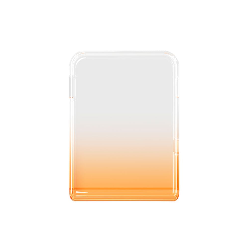 Ledger Flex Protective Case