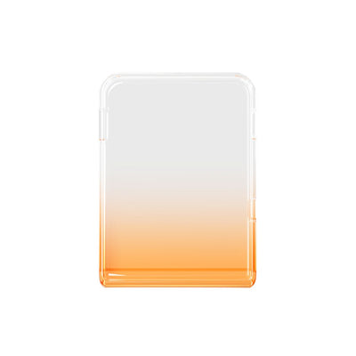 Ledger Flex Protective Case – view 2