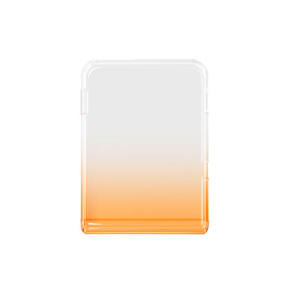Ledger Flex Protective Case