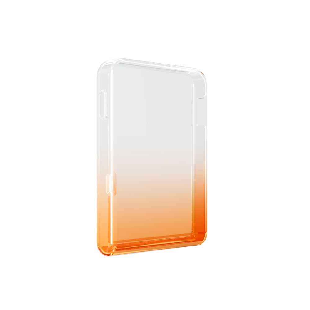 Ledger Flex Protective Case