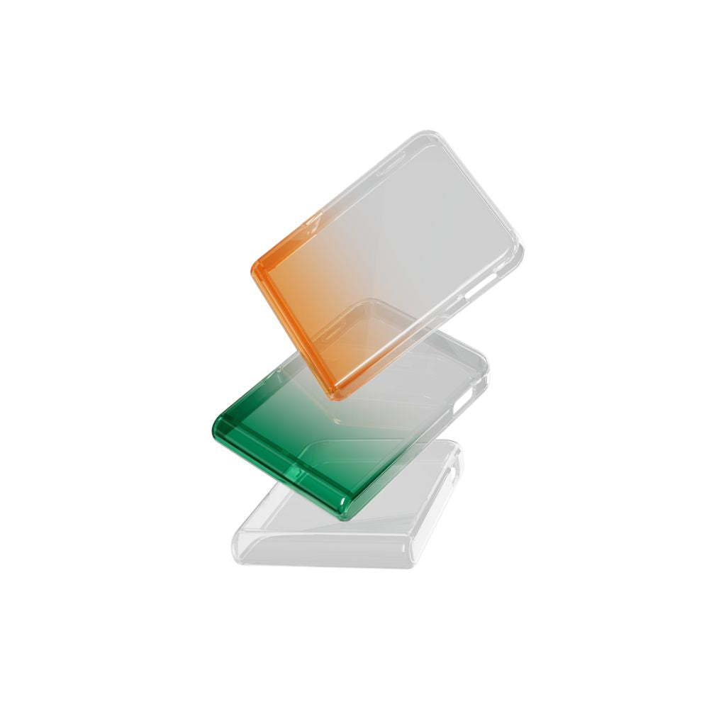 Ledger Flex Protective Case