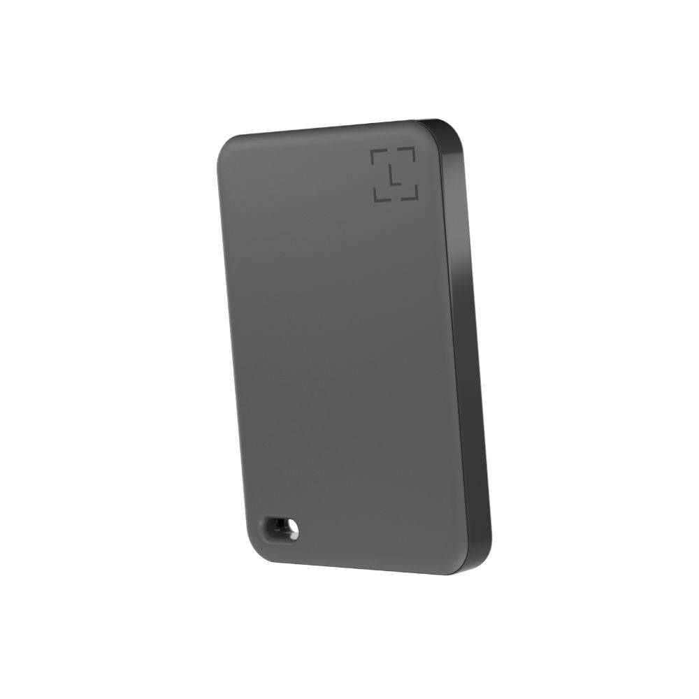 Ledger Nano Gen5 – view 3