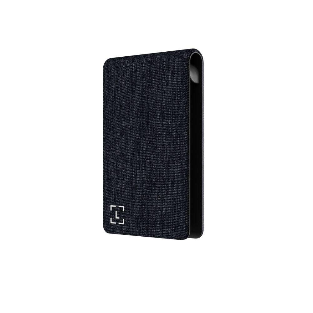 Ledger Nano Gen5 Magnet Folio accessory