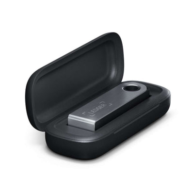 Ledger Nano S Plus Case – view 2