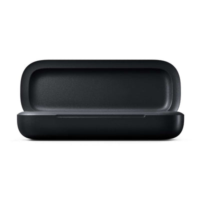Ledger Nano S Plus Case – view 4