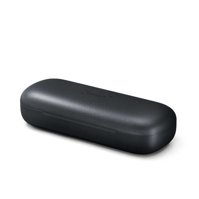 Ledger Nano S Plus Case – view 5