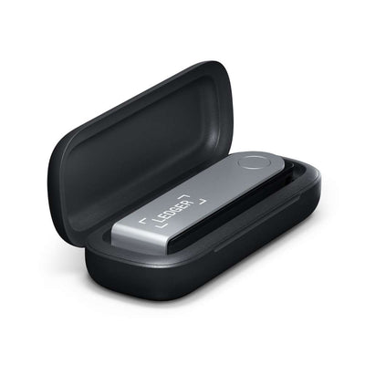 Ledger Nano X Case – view 2