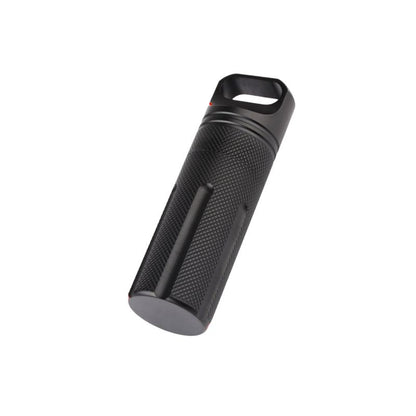 Ledger Pod