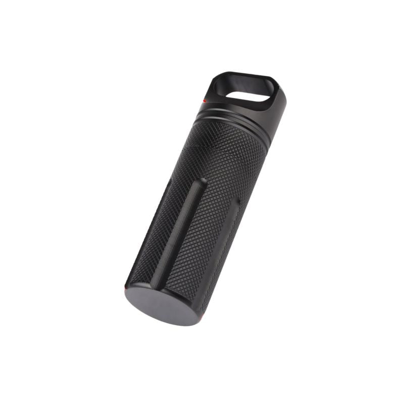 Ledger Pod