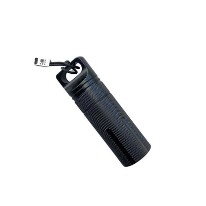 Ledger Pod