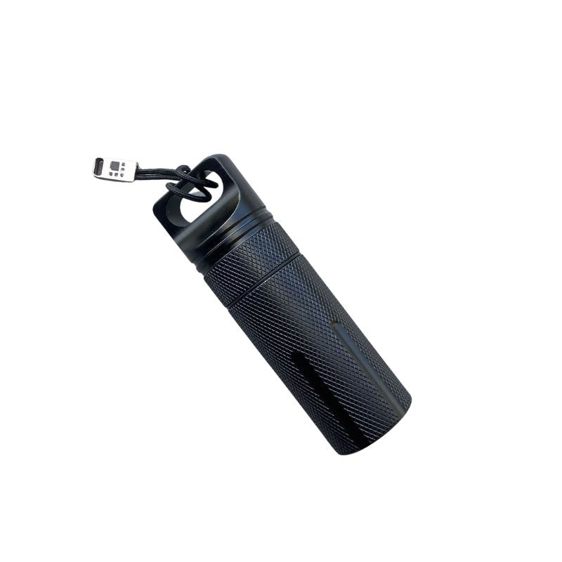 Ledger Pod