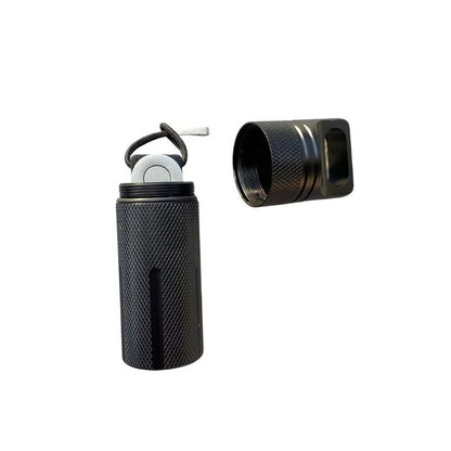 Ledger Pod