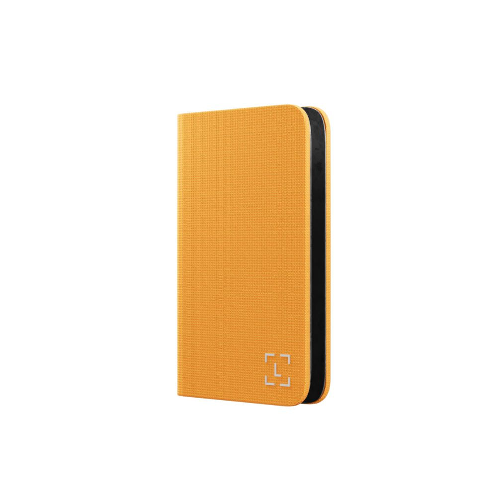 Ledger Stax Magnet Shell