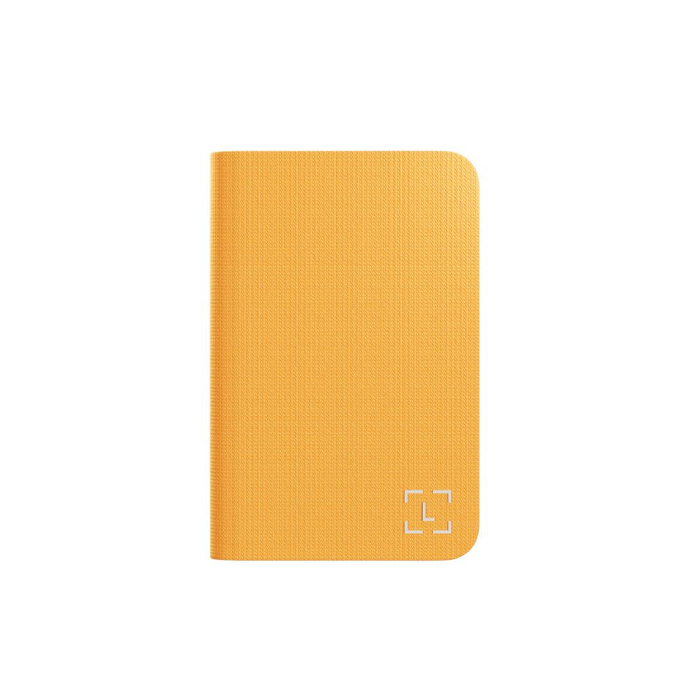 Ledger Stax Magnet Shell