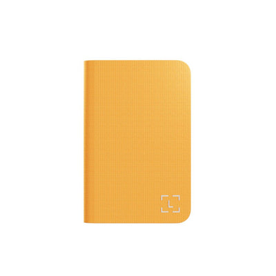 Ledger Stax Magnet Shell – view 2
