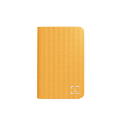 Ledger Stax Magnet Shell