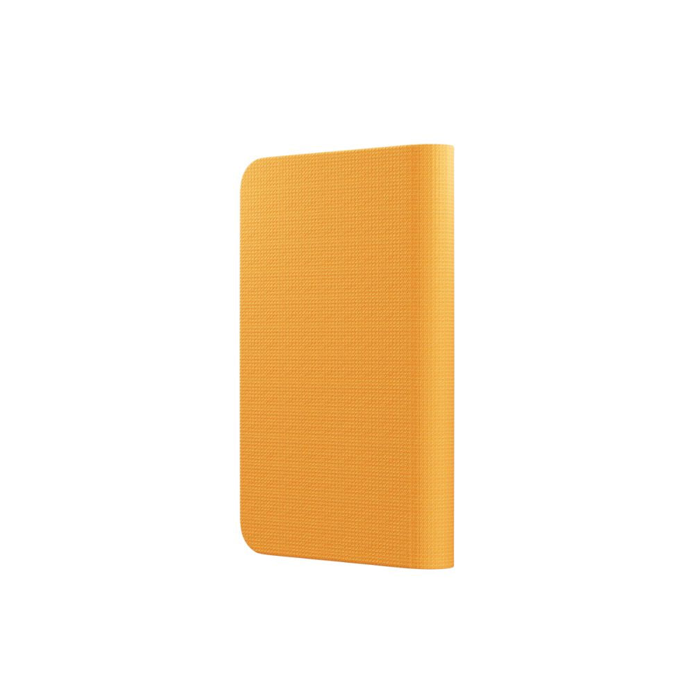 Ledger Stax Magnet Shell