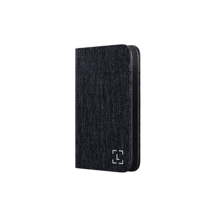 Ledger Stax Magnet Shell