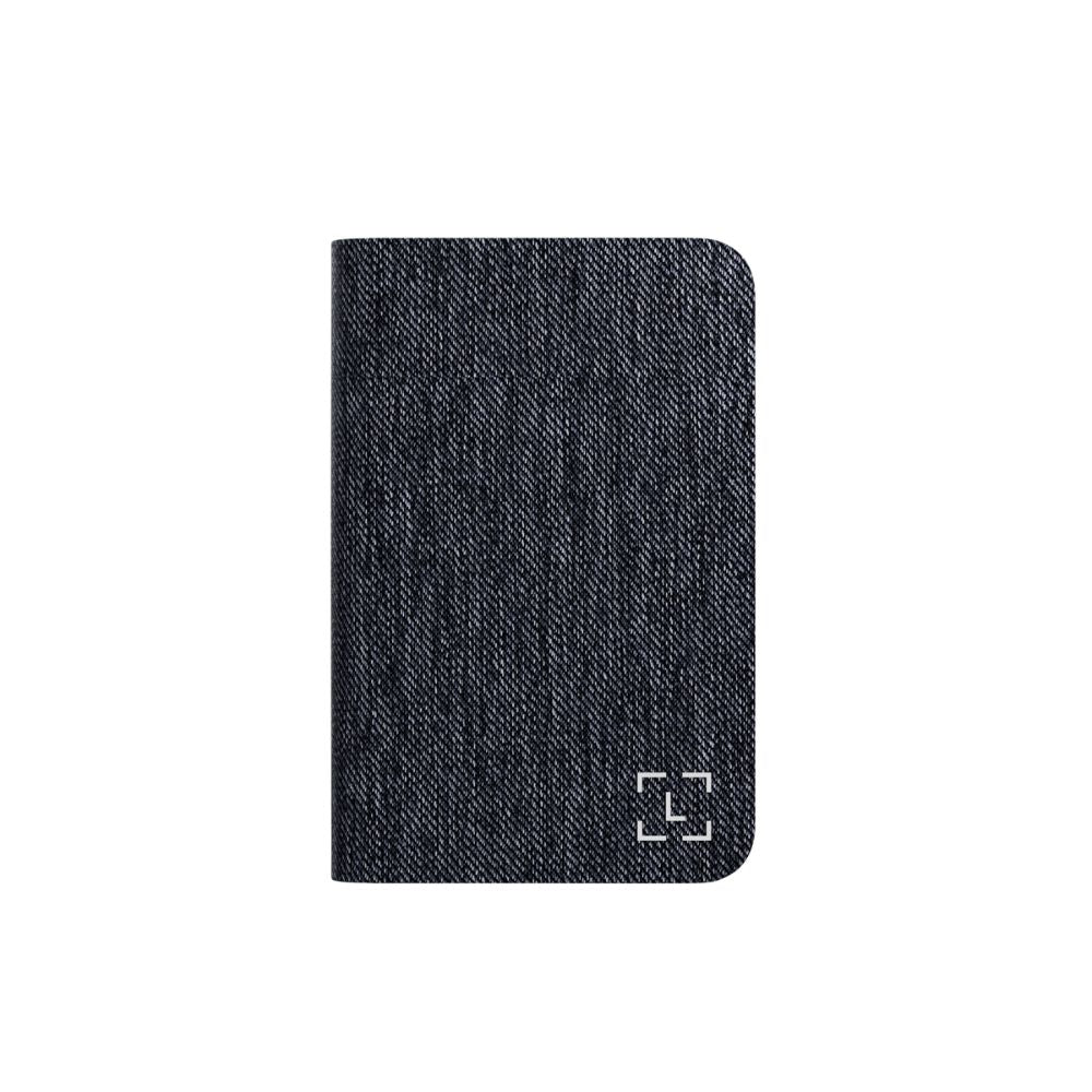 Ledger Stax Magnet Shell