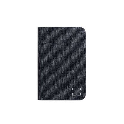Ledger Stax Magnet Shell