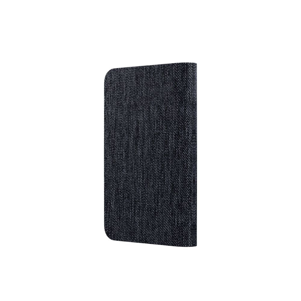 Ledger Stax Magnet Shell