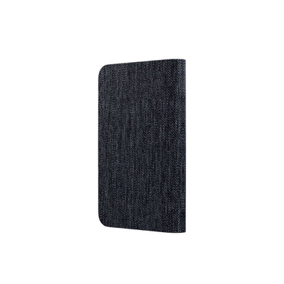 Ledger Stax Magnet Shell