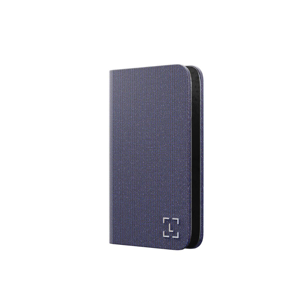 Ledger Stax Magnet Shell