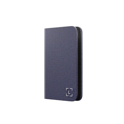 Ledger Stax Magnet Shell – view 16
