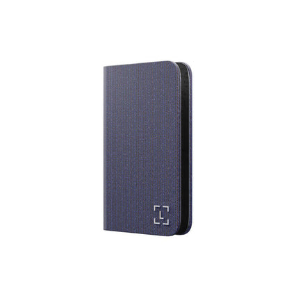 Ledger Stax Magnet Shell