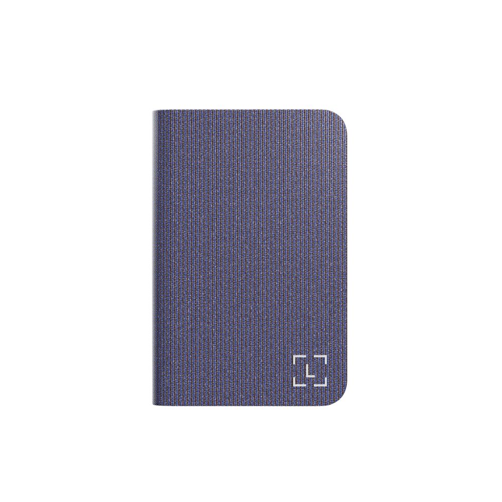 Ledger Stax Magnet Shell