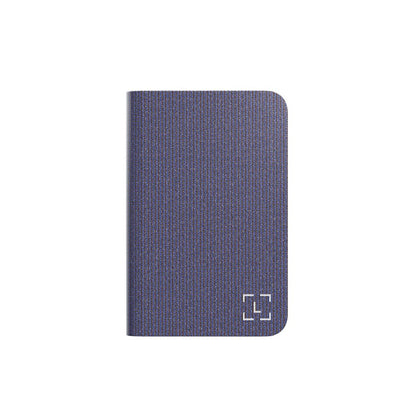 Ledger Stax Magnet Shell