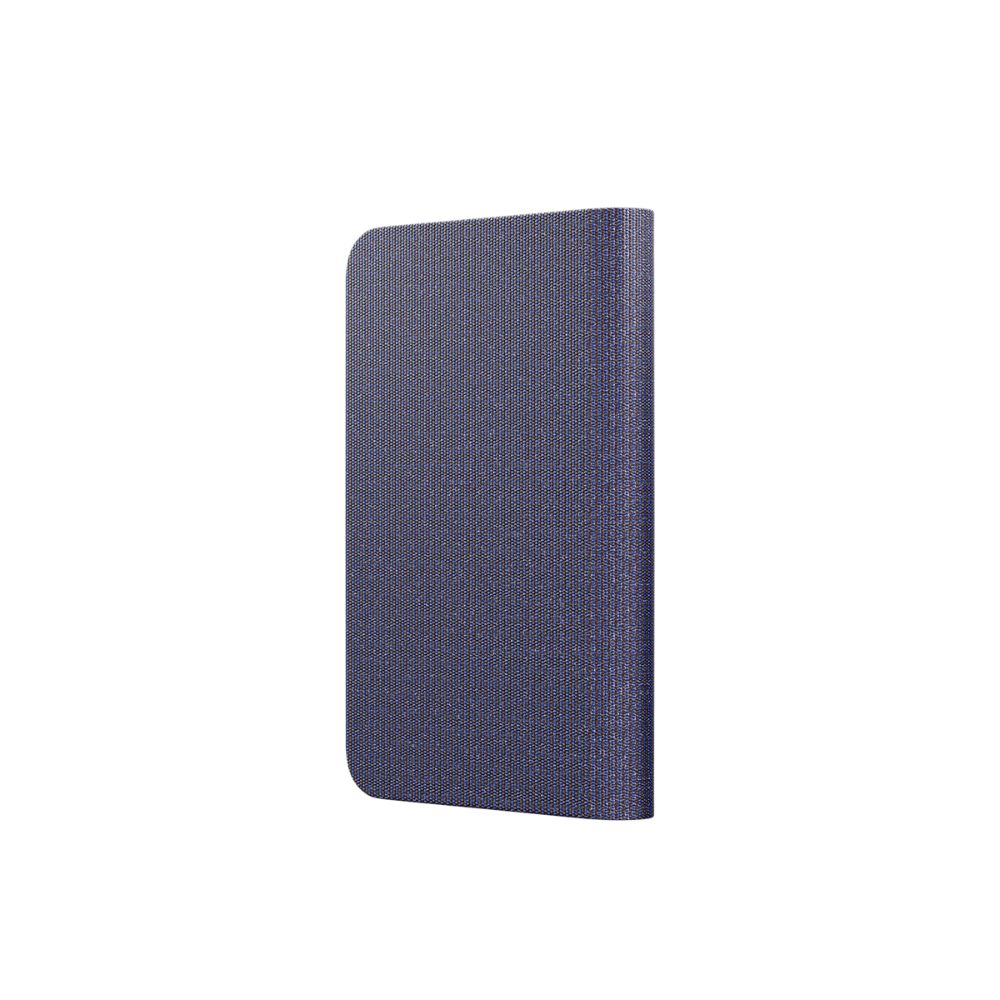 Ledger Stax Magnet Shell