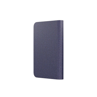 Ledger Stax Magnet Shell