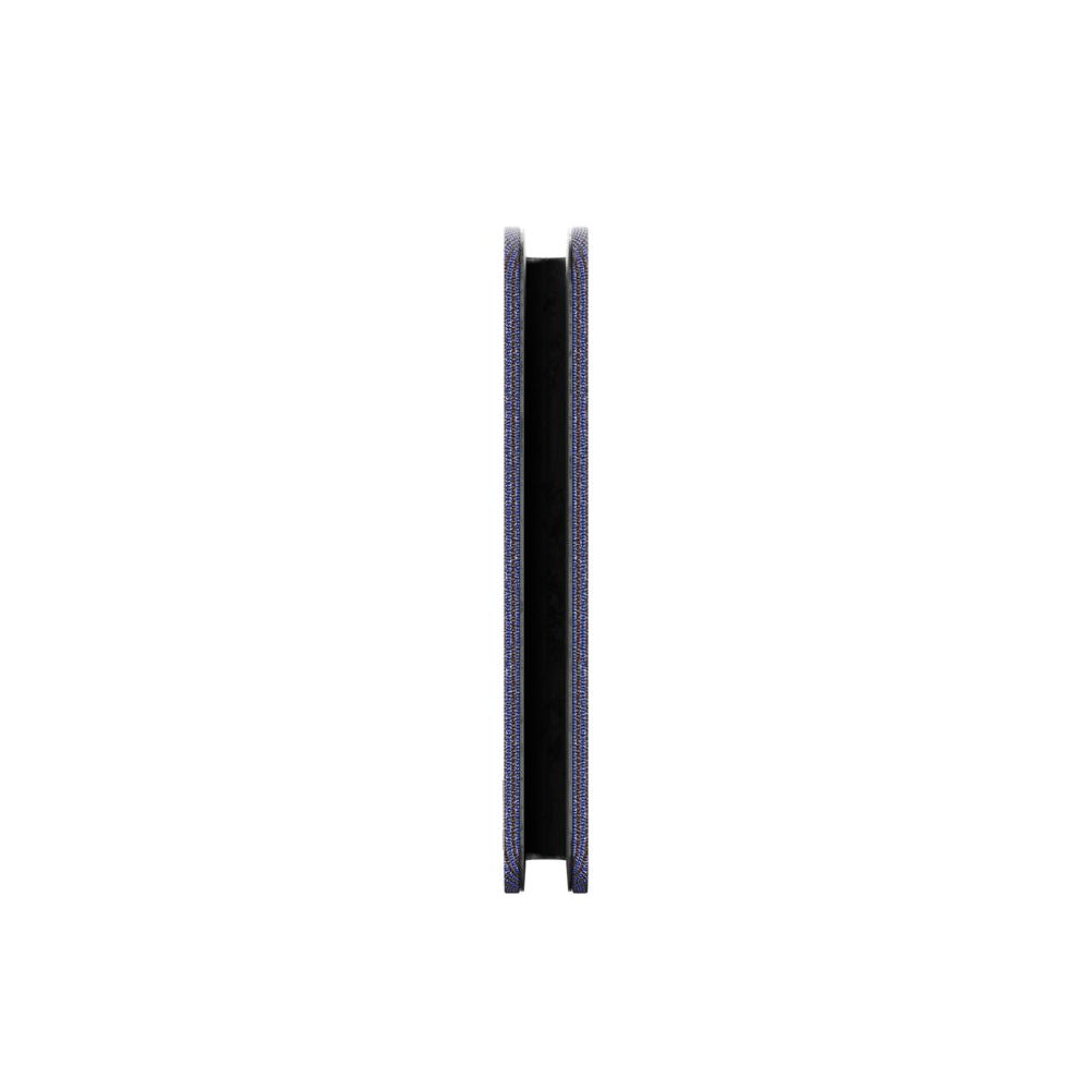 Ledger Stax Magnet Shell