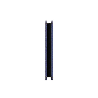 Ledger Stax Magnet Shell