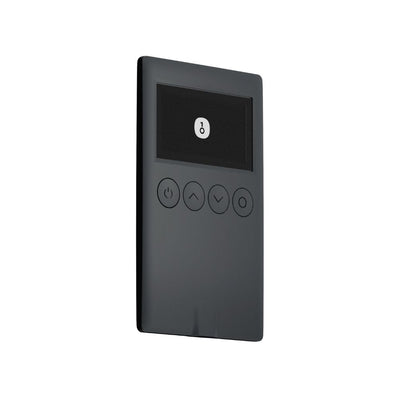 OneKey Classic 1S hardware wallet