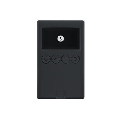 OneKey Classic 1S – view 2