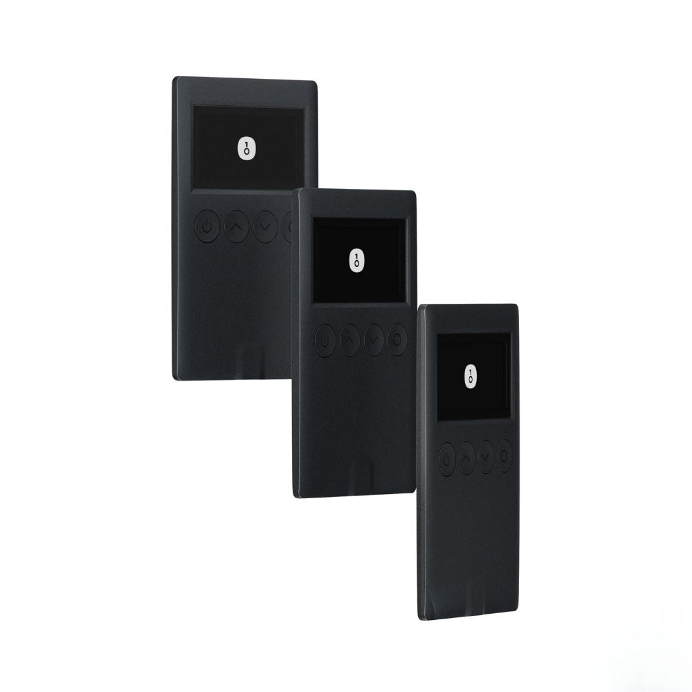 OneKey Classic 1S