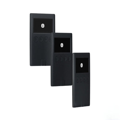 OneKey Classic 1S – view 3